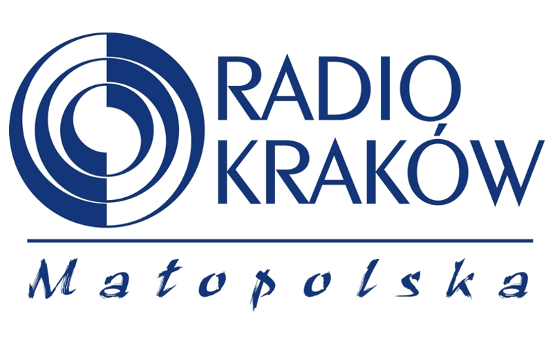 Byliśmy w eterze - Radio Kraków