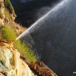 Piąty Kierunek - Gorące źródła w Górskim Karabachu07