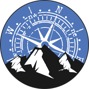 Logo 5kierunek.pl new no text